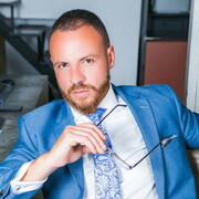 ���������� ������, ���� ������� ����, 56 ���, ������������ ��� ������, ����� � ���������, c�������� ���������, ���������