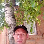 ���������� ���������, ���� ������� ������, 45 ���, ������������ ��� ������, ����� � ���������, c�������� ���������