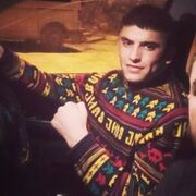 ���������� ����, ���� ������� �����, 29 ���, ������������ ��� ������, ����� � ���������