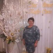 ���������� ������ ������, ������� ����, 52