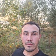  ,   Ildar, 30 ,     , c , 