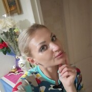 ���������� �����-���������, ���� ������� ������, 30 ���, ������������ ��� ������, ����� � ���������, c�������� ���������