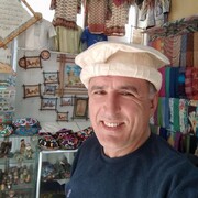 ���������� ������, ���� ������� �������, 53 ����, ������������ ��� ������, ����� � ���������