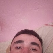 ���������� ������, ���� ������� ������, 39 ���, ������������ ��� ������, ����� � ���������, c�������� ���������