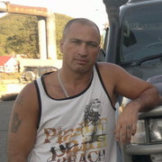 -,   Sergei, 53 ,   