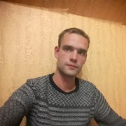 ���������� ����-�������, ���� ������� �����, 30 ���, ������������ ��� ����� � ���������, c�������� ���������