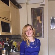  -,   Alexandra, 37 ,   ,   , c 
