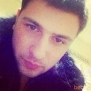  ,   , 38 ,   