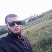  ,  , 27