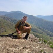 ���������� ������� ������, ���� ������� ������, 30 ���, ������������ ��� ������, ����� � ���������