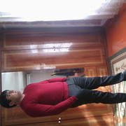  ,   Sebuhi, 42 ,  