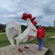  ,   , 47 ,     , c 