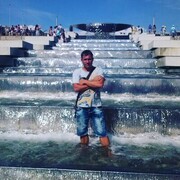  ,   , 40 ,   ,   