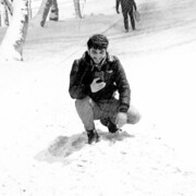  ,   , 29 ,   ,   