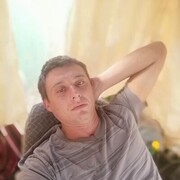  ,  , 33