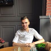 ���������� ����������, ���� ������� ����, 30 ���, ������������ ��� ������, ����� � ���������