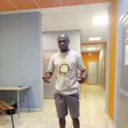  Frankfurt am Main,   Expert romeo, 28 ,   ,   