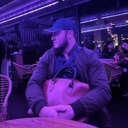 ���������� ������, ���� ������� ����, 34 ����, ������������ ��� ������, ����� � ���������, c�������� ���������