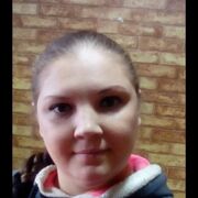  ,   , 35 ,   c , 