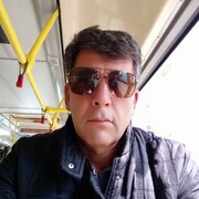 ���������� ������, ���� ������� ���������, 50 ���, ������������ ��� ���������