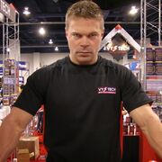 ���������� ������, ���� ������� ���������, 42 ����, ������������ ��� ������, ����� � ���������, ���������