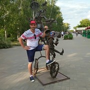  ,   , 50 ,   ,   , c 