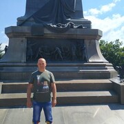 ���������� ������, ���� ������� ���������, 43 ����, ������������ ��� ������, ����� � ���������, c�������� ���������