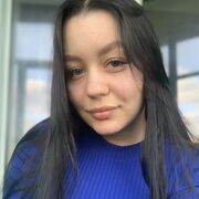  ,  , 24