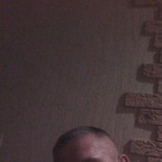 ���������� ������, ���� ������� �������, 56 ���, ������������ ��� ������