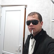 ,""