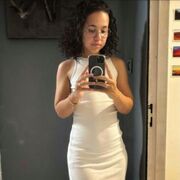 ���������� ������, �����