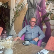  ,   , 55 ,  