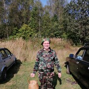 ���������� ������, ���� ������� ����������, 47 ���, ������������ ��� ������, ����� � ���������, c�������� ���������