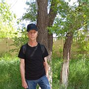 ���������� ���������, ���� ������� ����, 58 ���, ������������ ��� ������, ����� � ���������