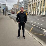 ���������� �������, ���� ����� Elvin, 24 ����, ������������ ��� ������, ����� � ���������