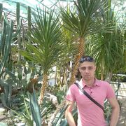  ,   , 29 ,   c 