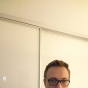  Dinslaken,   Denis, 42 ,   ,   , c 