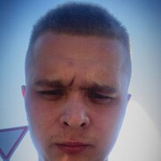  ,  , 23