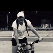 ���������� ������, ���� ������� ����, 33 ����, ������������ ��� ������, ����� � ���������