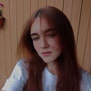  ,  , 21