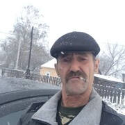  ,   , 64 ,     , c 