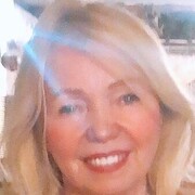 ���������� ������, ���� ������� �����, 59 ���, ������������ ��� ����� � ���������, c�������� ���������