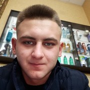  ,   , 25 ,   ,   , c , 
