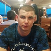 ���������� ���������, ���� ������� ���������, 30 ���, ������������ ��� ������, ����� � ���������