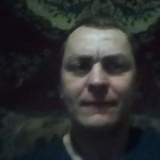  ,   , 44 ,     , c 