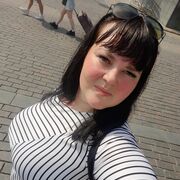 ���������� ������, ���� ������� Ekaterina, 31 ���, ������������ ��� c�������� ���������