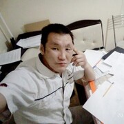  ,   , 40 ,   c , 