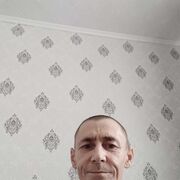  ,   ϸ, 51 ,   ,   , c , 