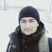 ���������� ����-���������, ���� ����� ����, 23 ����, ������������ ��� ������, ����� � ���������