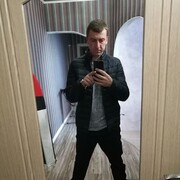 ���������� ���������, ���� ������� ����, 38 ���, ������������ ��� ������, ����� � ���������, ���������